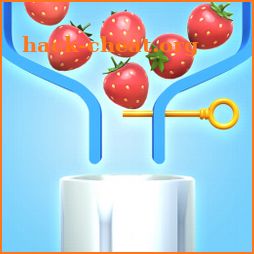 Juice Master 3D icon