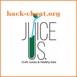 JuiceUs icon