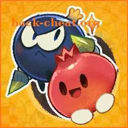 Juicy Realm icon