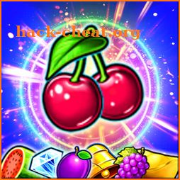 Juicy Rush icon