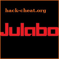 Julabo US icon