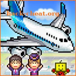 Jumbo Airport Story icon