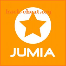 JUMIA Online Shopping icon