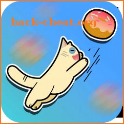 JumpCat icon