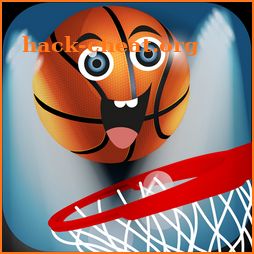 Jumping Dunk Shot icon