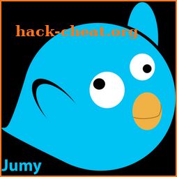 Jumy Premium for Twitter icon