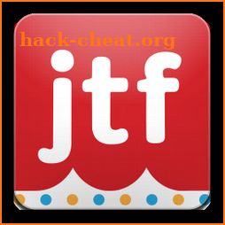 Junior Theater Festival icon