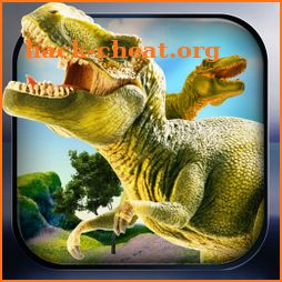 Jurassic Evo icon