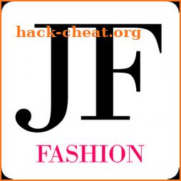 Just Fab Fashion - VIP icon