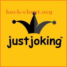 Just Joking - Social Media For Memes icon