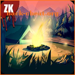 Just Survive: Raft Survival Island Simulator icon