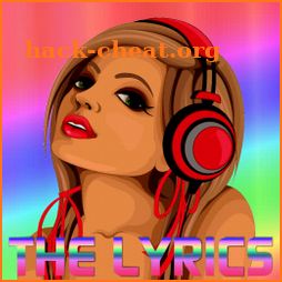 Just The Lyrics icon