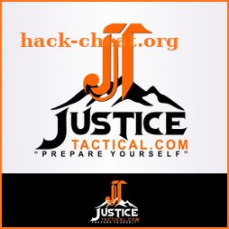 Justice Tactical icon