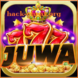 Juwa Casino Online 777 guia icon