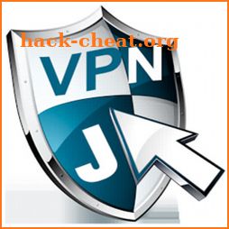 jVpN icon