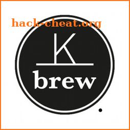 K Brew Coffee & Bagels icon