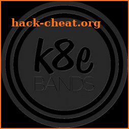 K8EBANDS icon