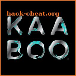 KAABOO icon