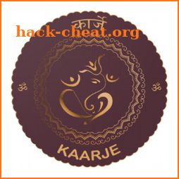 Kaarje icon