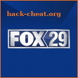 KABB FOX29 icon