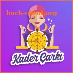 Kader Çarkı Yıldızname icon