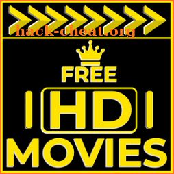 Kafcine HD - Hottest Movies Online 2021 icon