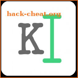 Kafka icon