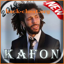 KAFON 2019   (kafon) icon