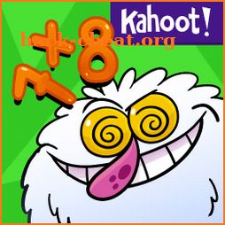 Kahoot! Multiplication icon