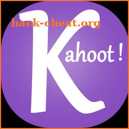 kahoot Online tips icon