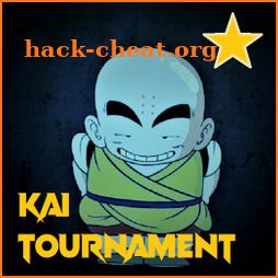 KAI TOURNAMENT: Great Battle icon