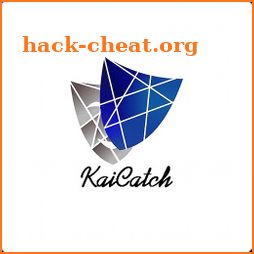 카이캐치 KaiCatch icon