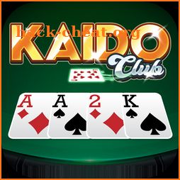 Kaido Club icon