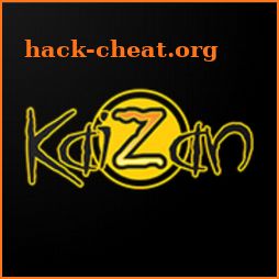 Kaizan icon