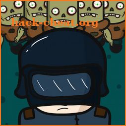 Kajew Army : ZOMBIE APOCALYPSE icon