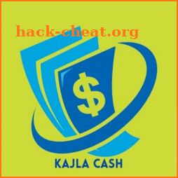 KAJLA CASH icon