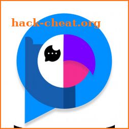 Kajri Chat icon