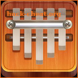 Kalimba Connect icon