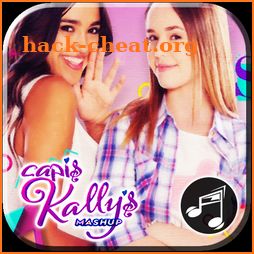 Kally s Mashup Cast - Video Musica icon