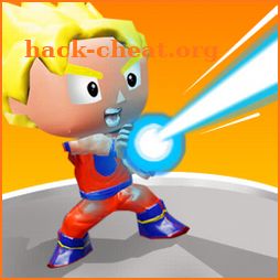 Kamehameha Runner icon