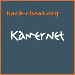 Kamernet icon