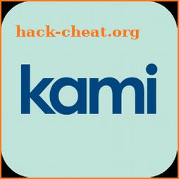 Kami Home icon