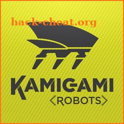 Kamigami Controller icon