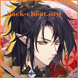 Kamisama: Spirits of the Shrine - Otome Romance icon