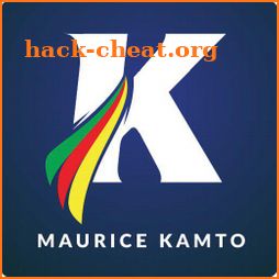 KAMTO'18 icon