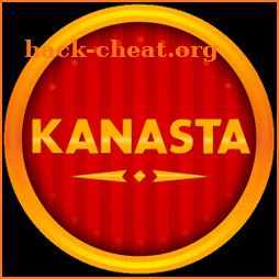 Kanasta icon