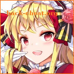 Kanatales: Moe Card Game (TCG) icon