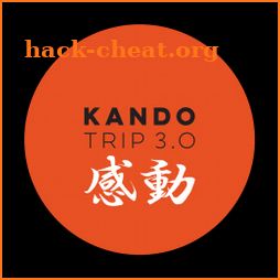 Kando 3.0 icon