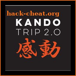 Kando icon