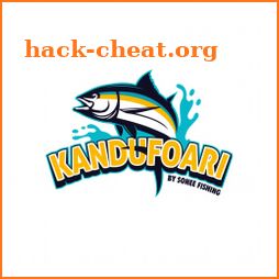 Kandufoari icon